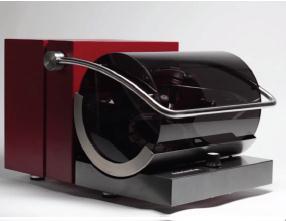 ��ʿInversina늄����S��������������