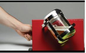 ��ʿInversina�ք����S��������_ʽ