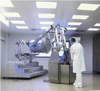 ��ʿInversina늄����S�����