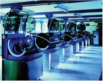 ��ʿInversina늄����S����������I(y��)��