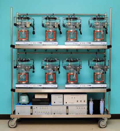 С��(d��ng)���������x�O(ji��n)�y(c��)ϵ�y(t��ng)