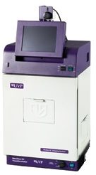 UVP���z����ϵ�y(t��ng)