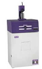 UVP���z����ϵ�y(t��ng)