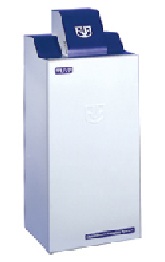 UVP���z����ϵ�y(t��ng)