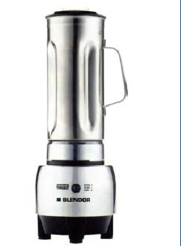 Waring �M���v��C��2L��