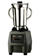 Waring�M���v��C����{��������C�� 4L