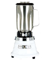 Waring 1L�M���v��C(����C��