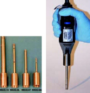 ����Biospec�ֳ�ʽ��{��