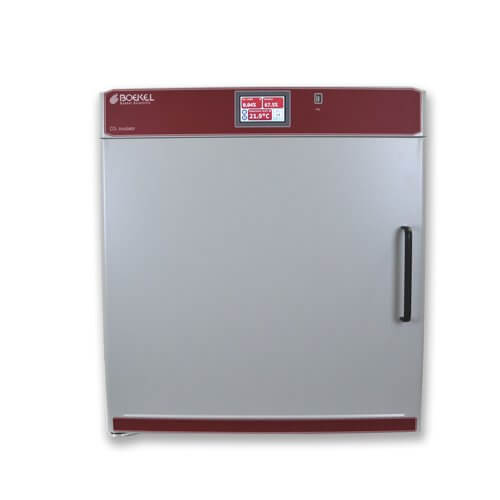 ����(gu��)BOEKEL�͜����B(y��ng)��/CO2���B(y��ng)��