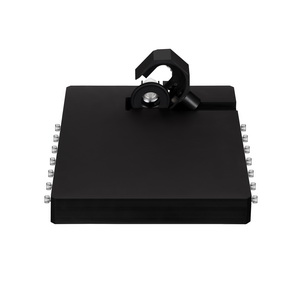 С�������g(sh��)���������_