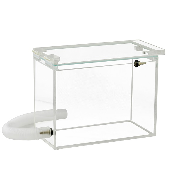 �����T��(d��o)��