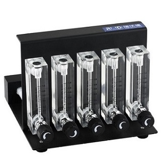 ��ͨ������Ӌ