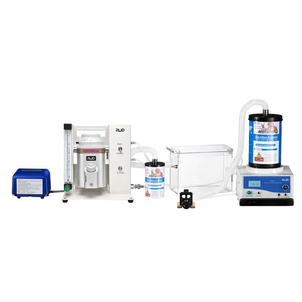 ���(sh��)��������Ռ�(sh��)���ͽ�Q����