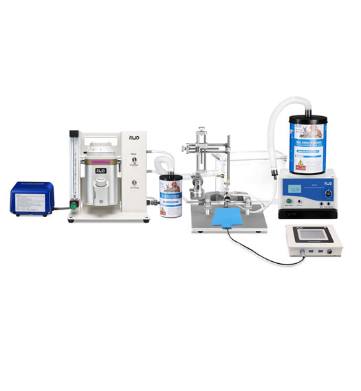 ��(j��ng)ϵ�y(t��ng)�(sh��)�������Q����