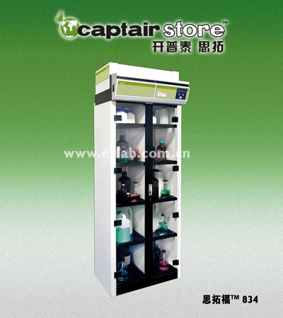 ��Ч�o��ʽ�����̓�ˎ��˼�ظ� 834