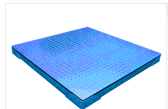 �΂}(c��ng)��������_(t��i)��