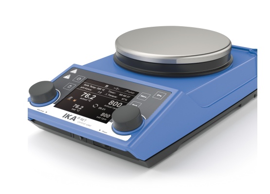 ��(gu��)IKA RET control-visc �ӟ����������