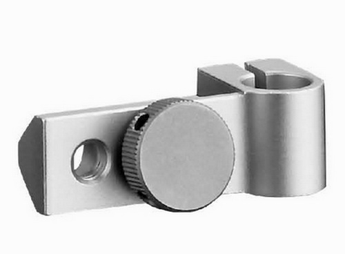 68207 V���B���^