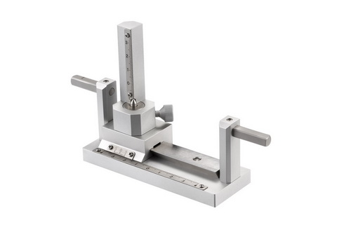 68400늘O�Ƕ�У����