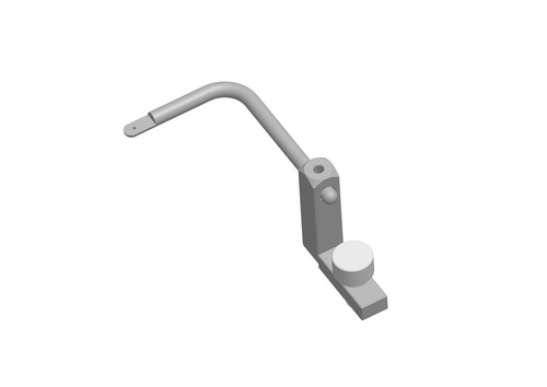 늘O���c(di��n)У����