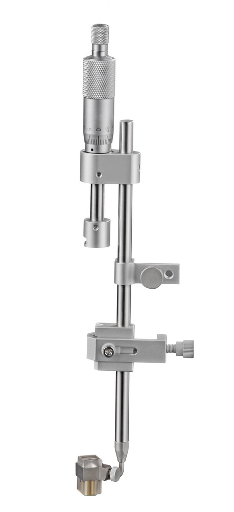 �ք�(d��ng)΢��ע���