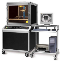 Jewel Box-70T ��(sh��)�r(sh��)X-�侀�z��ϵ�y(t��ng)