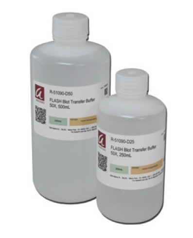 FLASHBlot ���D(zhu��n)ӡ���_Һ