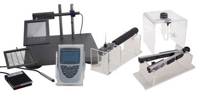 ���һʹ�X�y(c��)ԇϵ�y(t��ng)