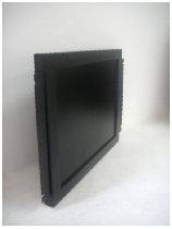 ���I(y��)�@ʾ�|����