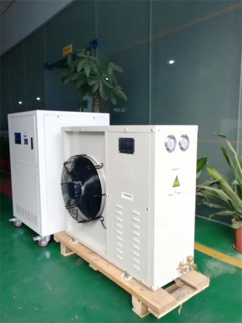 X�侀������ˮ�C��ˮ��C��