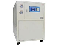 ��sѭ�h(hu��n)ˮ�C