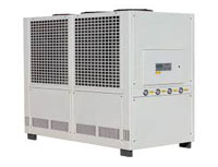 �g�̙C������ˮ�C