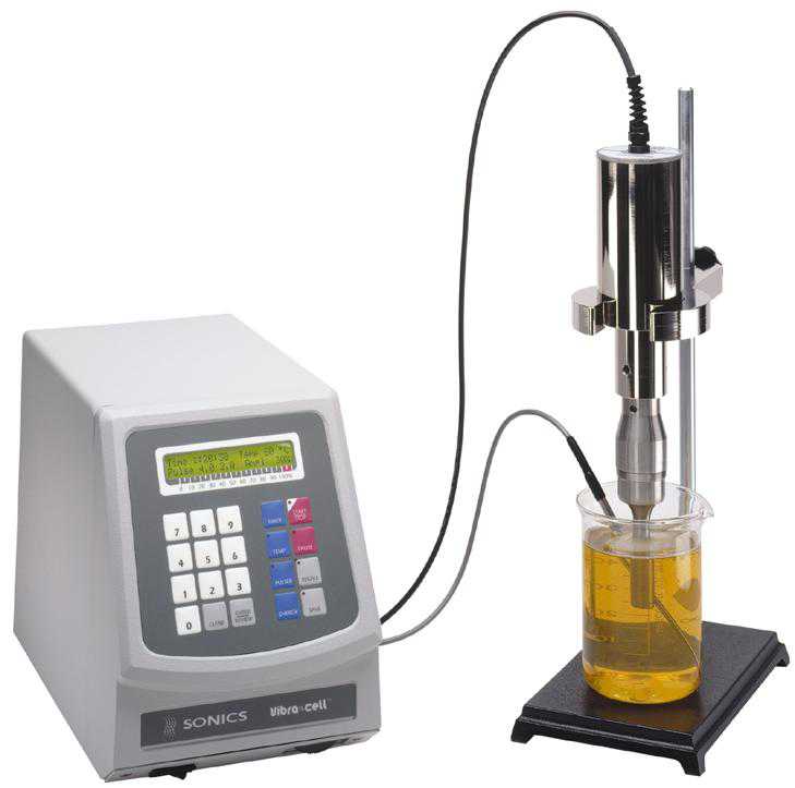 ����Sonics VCX750/VCX800������������x