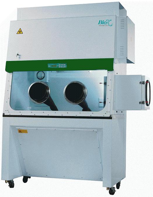 ����(j��)���ﰲȫ��