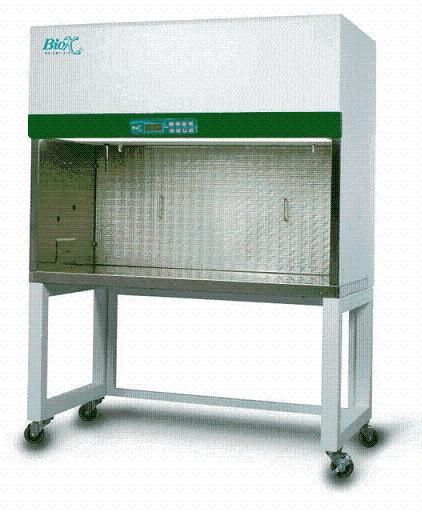 ˮƽ�������_(t��i)