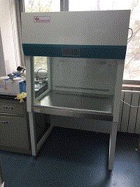 ؓ(f��)�����������_(t��i)