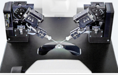 ���mSENSAPEX�@΢������