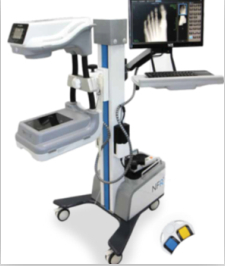 METEOR�Ƅ�(d��ng)ʽ��(sh��)��͸ҕӰ��ϵ�y(t��ng)