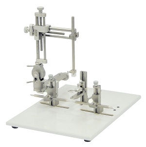 ���ʹ�С���(bi��o)��(zh��n)�X���w��λ�x