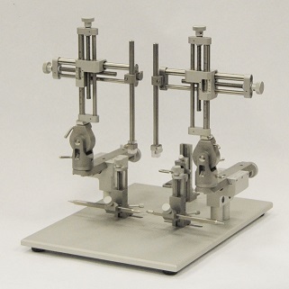 �����p�۴�С���(bi��o)��(zh��n)�X���w��λ�x