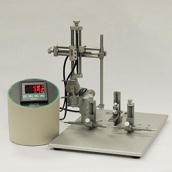 ���͔�(sh��)�@��С���(bi��o)��(zh��n)�X���w��λ�x