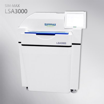 ���ͱ���Һ�w�W�q�V�x/Һ�WӋ��(sh��)��