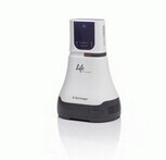 ���z����ϵ�y(t��ng)