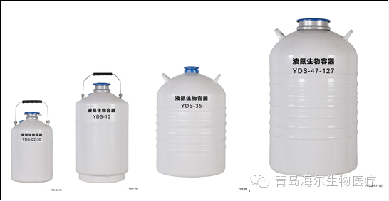 �X�Ͻ��A��/�\(y��n)ݔ��Һ����������