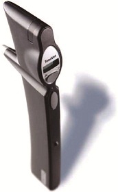 ��(d��ng)����ۉ�Ӌ(j��)