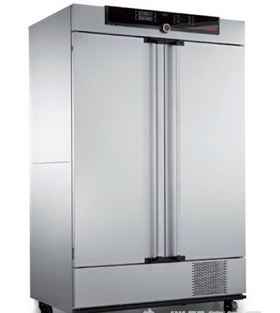 ��غ����