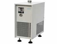 �������ˮ�C