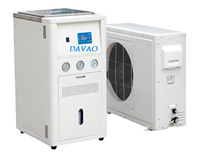 X�侀�x������sѭ�h(hu��n)ˮ�C����ˮ�C