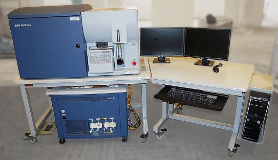 BD FACSAria II��ʽ�����x,��ʽ�������x�x