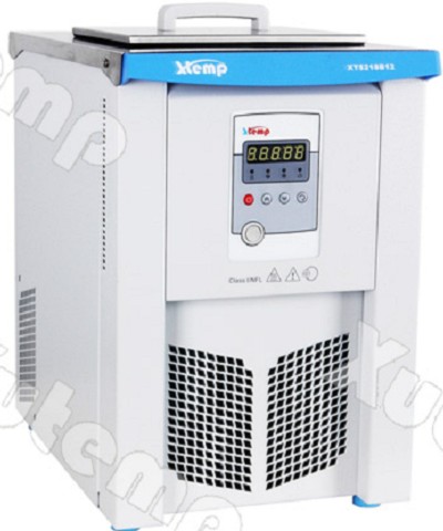 �_(k��i)�ڲ۾��ܺ��Һԡѭ�h(hu��n)���ò�